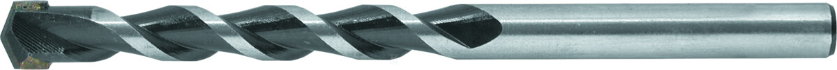 Wiertło do betonu 12x150mm - MN-61-076